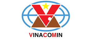 VINACOMIN