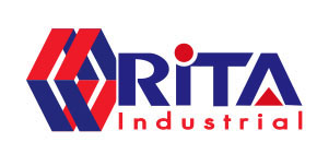 RITA Industrial