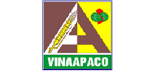 VINAAPACO
