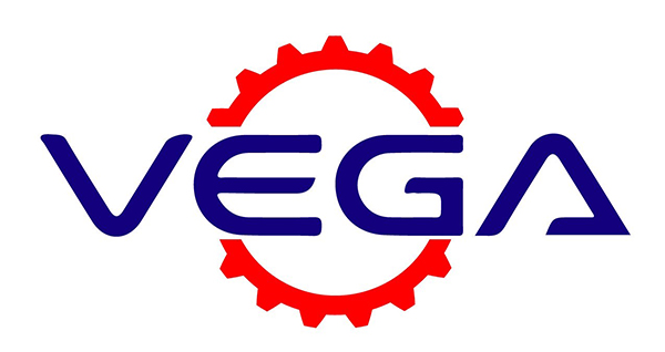 Công ty cổ phần Vega