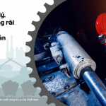 Lorem ipsum dolor sit amet, consectetur adipiscing elit