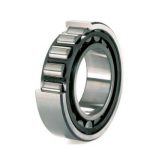 Ống và đầu nối thủy lực